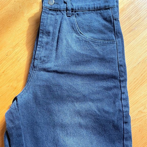 XXIII Other - Vintage Straight Cut Jeans Size 32 Men
